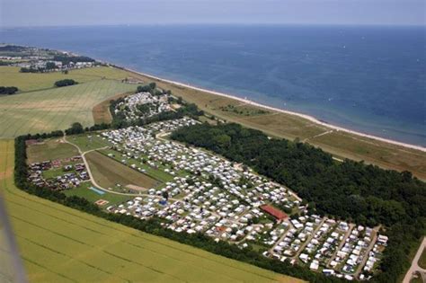 rosenfelder strand camping|camping rosenfelder strand baltic sea.